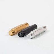 American BLACKWING < Pencil Cap >|Mingjin Stationery