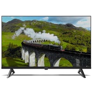 PHILIPSทีวี 6500 series Google TV 43 นิ้ว FHD LED รุ่น 43PFT6509/67 ปี 2024
