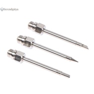 SEE 8W-30W battery soldering iron usb soldering iron portable soldering iron tip TH Soldering Iron T