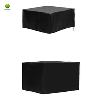 ✲✱✉Printer Dust Cover, Waterproof Cloth Printer Protector Cover for 3D Printer/for HP OfficeJet Pro