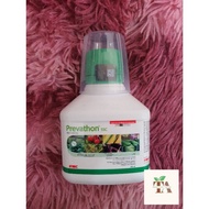 Prevathon 5SC Insecticide ~ Insect Control Chlorantraniliprole