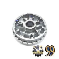 22110K36A00 PCX 150 CBU Vario 150 eSP