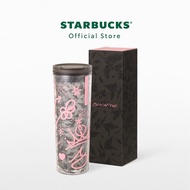 [Officialแท้] Starbucks BLACKPINK  แก้ว Mug  Cold Cup Tumbler Bling Cold Cup  แก้วมัค พวงกุญแจ กระเป๋า  แก้วลิซ่า แก้วจีซู สตาร์บัคส์ lisa jisoo jennie Turn Up Your Summer  2023