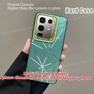 เคส Infinix Note 50 Pro Plus Infinix Note50 Pro Plus + Pro + 50Pro + Note50Pro 50X + Note50X 5G 4G เ