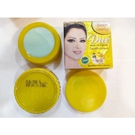 % Due Beauty Cream - 30g