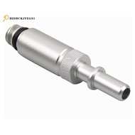 7 Speed Automatic Transmission Oil Filling Adapter VAS6262A/9 7 Speed Transmission Oil Filler Adapte