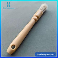 COFFEE GRINDER CLEANING BRUSH CR1003 – PROFESSIONAL CLEANING TOOL