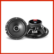 DB DRIVE [ES3 60] 6.5" 2-WAY SPEAKER [150WATTS]