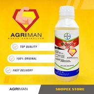 Bayer Decis 250 1L - Deltamethrin 2.8% EC