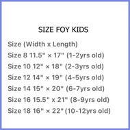 ♧ ⊕ ✟ KIDS ORIGINAL DBTK CLOTHING (Dont Blame the Kids)100 cotton t shirt Round neck T-shirt with s