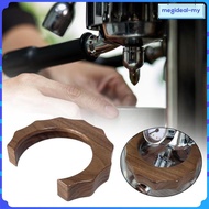 [MEGIDEALMY] Coffee Machine Grouphead Professional Sturdy Cafe for E61 Espresso Part