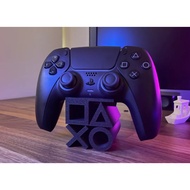 Ps5 Controller Stand ps5 Controller stick Holder