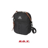 GREGORY QUICK POCKET L กระเป๋าสะพายข้าง กระเป๋าผู้ชาย กระเป๋าผู้หญิง