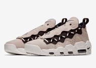 Nike Air more money 日幣版