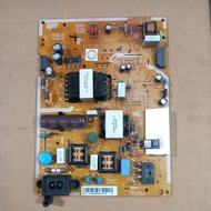 PSU POWERSUPPLY REGULATOR SAMSUNG UA43J5100APXD 43J5100