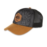 Eiger1989 Millestone Trucker Cap - Original