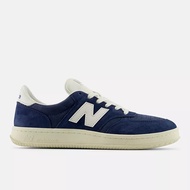 [ORIGINAL] New Balance T500CD
