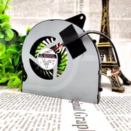 New for ADDA AB08505HB120B00 5V 0.50A IdeaPad Z710ks Notebook Fan