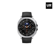 [UR] Samsung Galaxy Watch8 Classic BT (46mm)