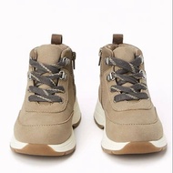 Zara shoes baby boy shoes boots Boys2