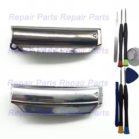 For GARMIN edge 1040 Waterproof Rubber Cap USB Caps Charging Cover （ Solar Or Normal Versions ）