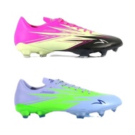 Sepatu Bola Specs Lightspeed 3 FG (100% ORIGINAL) Specs Lightspeed