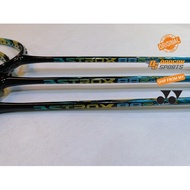 yonex astrox 88S game badminton racket
