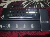 efek zoom g3xn efek Zoom GFX8 Zoom GFx5 Efek Zoom G1x Next Korg Ax1500g Korg Ax1000g Korg Ax5G Efek 