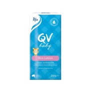 Qv Baby Skin Lotion 250ml