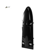 FT012-3 Boat Cabin Cover for  FT012 2.4G Brushless RC Boat Spare Parts Accessories