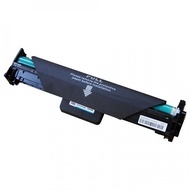 Clear/Drum assembly code 19A (CF219A) - with chip for HP 102A, HP 102W...