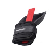 Golf Swing Trainer Golf Wrist Training Aid Swing Posture Corrector Golf Training Wrist Brace Equipme