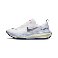 Nike Air ZoomX Invincible Run 3