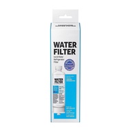 Refrigerator Filter Element DA97-17376B, DA97-08006C Water Filter Send Water Purifier