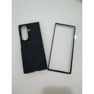 Samsung z fold 7 case