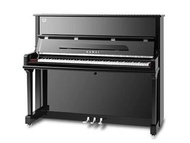特惠價代購鋼琴｜KAWAI 日本琴Kawai KSCA｜upright piano 直身鋼琴 一手鋼琴二手鋼琴｜三角琴及歐洲琴｜免息分期｜折上折