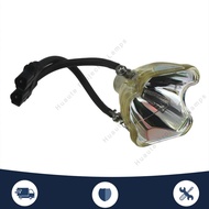 POA-LMP90 Projector Bare Lamp for SANYO PLC-SU70/PLC-WXE45/PLC-WXE46/PLC-XE40/PLC-XE45/PLC-XL40/PLC-