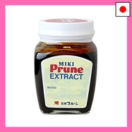 Miki prune extract 280g ,280g (x 1),280 grams (x 10)