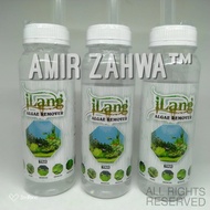 Algae Remover Algae Killer ILANG Aquascape Algae Killer