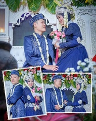 Photo Dokumentasi pernikahan, wedding, akad nikah, lamaran, Event, dll
