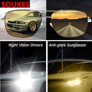 Car Night Vision Drivers Anti-glare Sunglasses For Peugeot 307 206 308 407 207 2008 3008 508 406 208 Mazda 3 6 2 CX-5 CX5 CX-7 Goggles