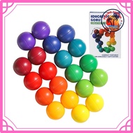 Autism Sensory Toys for Kids with Autism Fidget Toys for Adults Kids Autism Toys 3-4 Years Toddler A