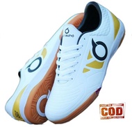 sepatu futsal ortuseigh t hitam jogosala bbs catalys   terlaris new futsal dewasa( cod )