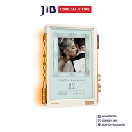 DIGITAL PICTURE FRAME (DIGITAL Photo FRAME) DIVOOM TIMES-BEIGE