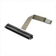 New For Lenovo Ideapad 3-14IML05 14IIL05 14ARE05 14ADA05 Sata HDD Cable