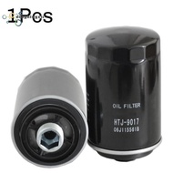 Car Oil Filter for  A3 A4 A5   for   06J115561B, 06J115403C