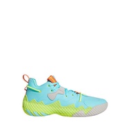 Adidas Unisex Harden Vol 6 Basketball Shoes - Pulse Aqua