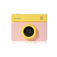 VisionKids HappiCAMU T4 - 4”兒童相機