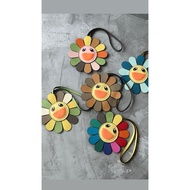 Bagcharm Fashion HBC2