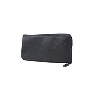 [Porter] Yoshida Bag Multi Wallet Arrange ARRANGE 029-03883 (Black)